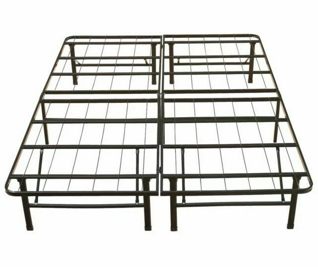 Premier Black Home Furniture