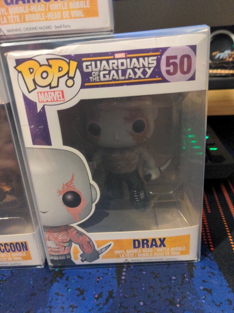 Picture 6 of 24