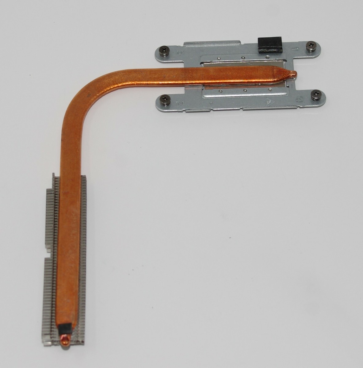 Original Dell Inspiron 17 3780, Inspiron 15 3581 CPU Heatsink