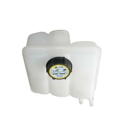 New Mazda 3 Coolant Overflow Reservoir Tank 2003-2018 BK BL BM BN | OEM MBN-34300 5 thumbnail image