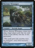 Merrow Witsniper [Morningtide] Magic MTG