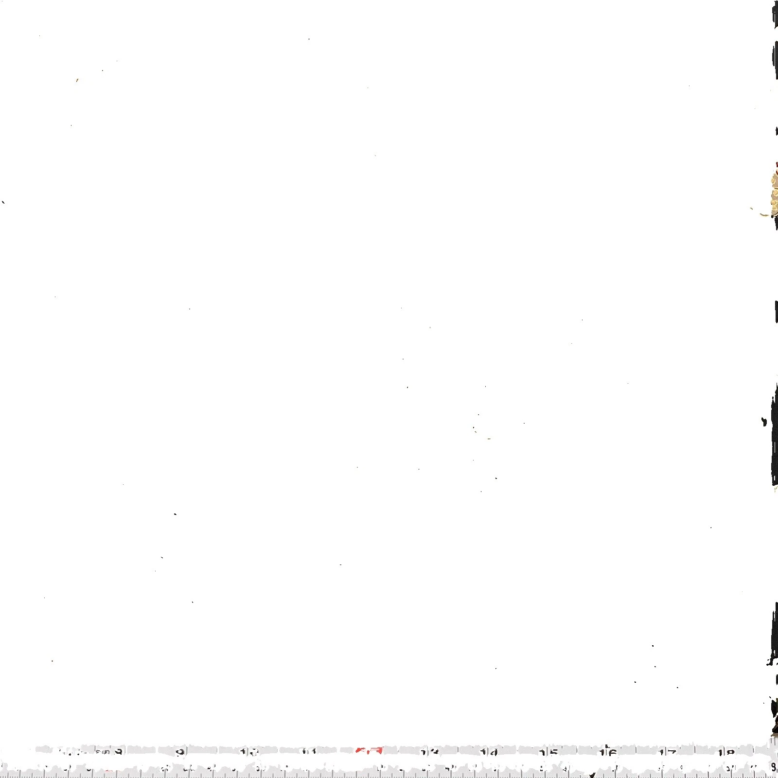 Géneros artesanales de Asia