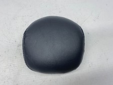 Harley Davidson Rücken Lehne