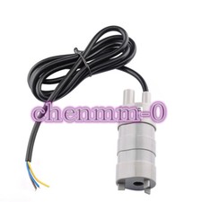 1PCS USB intelligent control street lamp 3.7-24V light sensitive sensor YT