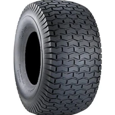Lawn Mower Turf Tire 11 x 4.00 -4, 2 PLY,Turf Saver