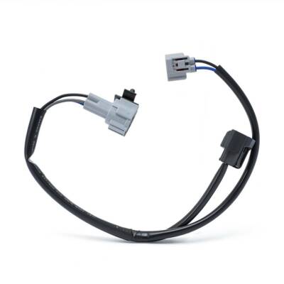 Subaru Wire Harness Front Fog Light & Turn Signal Wire Harness For 2015