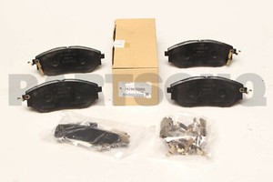 Subaru 26296 sc021