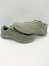 nike free metcon dark stucco