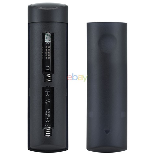 New PE59CV Gen 2 DR49WK B For Amazon Fire TV Stick Box Media Remote Control - Afbeelding 3 van 7