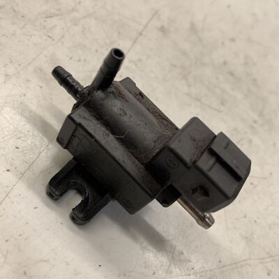 Solenoid Valve - 2012 SKI-DOO Summit 800 E-TEC 154