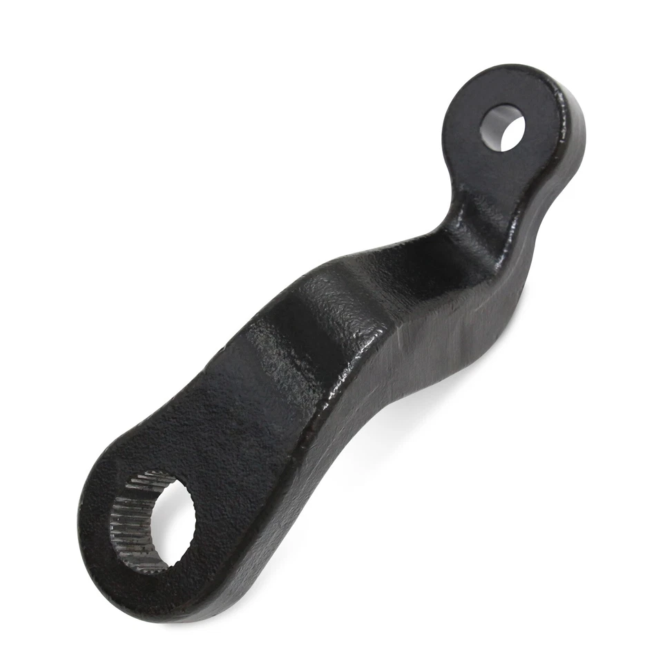 6618-Drop Pitman рычаг для 2007-2018 Jeep Wrangler JK | 3,5-6" - Изображение 2 из 4