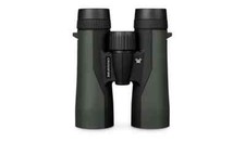 Vortex Crossfire 10x42 Binoculars w/Bino Case NEW 