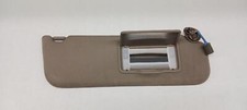 '18-'24 HONDA ODYSSEY right passenger Sun visor OEM