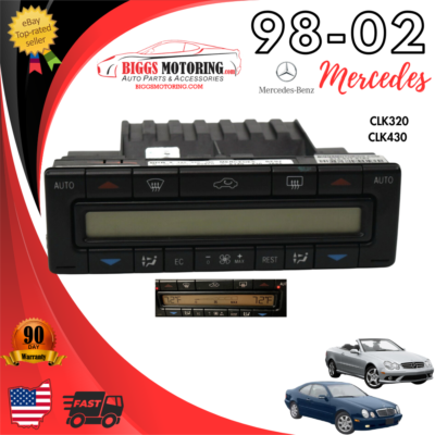 Premium ClassiXXs Mercedes L408 カステンワーゲン s-l400.png