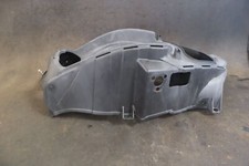 Boat Body Parts for 2008 Kawasaki Jet Ski Ultra LX for sale Boat Body Parts for 2008 Kawasaki Jet Ski Ultra LX for sale