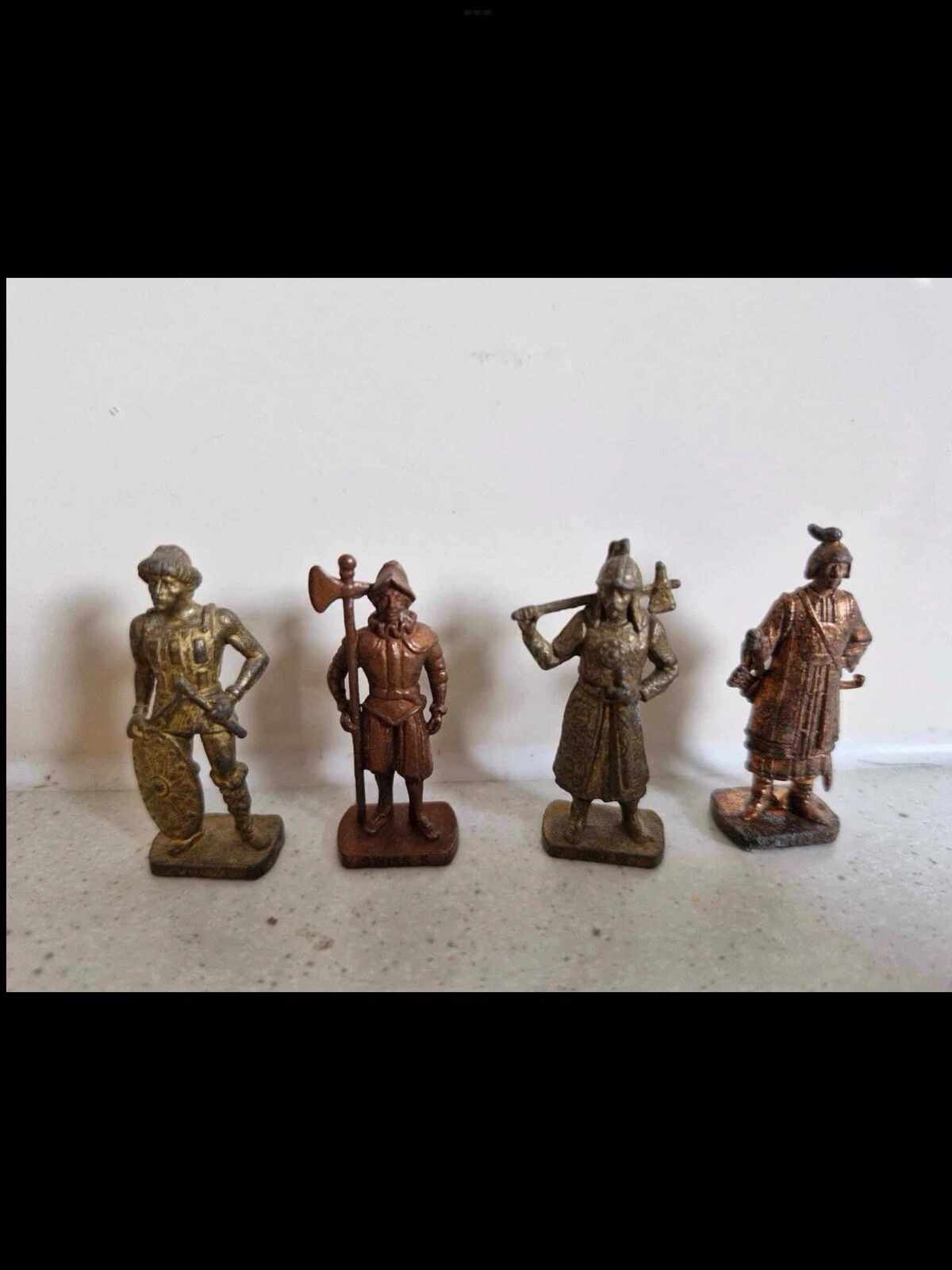 Picture 6 of 18