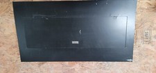 Square D MHC38SSP Flush Panelboard Cover, Type 1 - USED