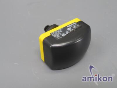 Rockwell Automation Allen Bradley Kraftloser Allzweck-Touch-Taster Typ 4/4X/13