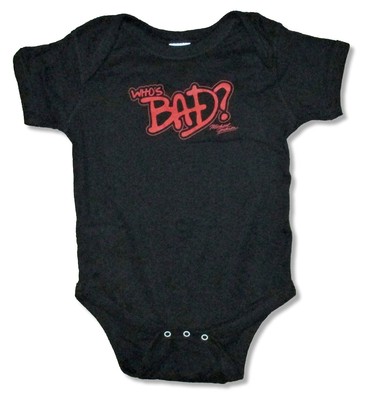 infant motocross jersey