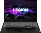 Lenovo Legion Slim 7 15'' (1TB SSD AMD Ryzen 9 5900HX 3.3GHz 16GB) Gaming Laptop