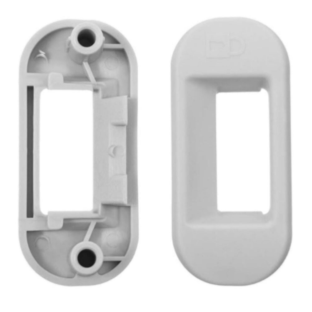 Washer Lid Lock Switch Assembly for Kenmore Amana Crosley W10404050