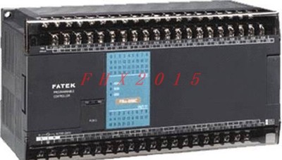 ONE NEW FATEK FBS-20MCT2-AC #A6-22*