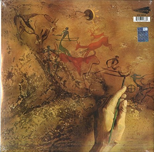 To Our Children's Children's Children by The Moody Blues (Record