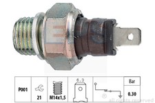 EPS 1.800.000 OIL PRESSURE SWITCH FOR ,ALFA ROMEO,FIAT,FSO,IVECO,LADA,LANCIA,SEA