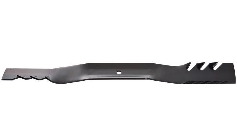 Gator Blade Replacement for Toro 22