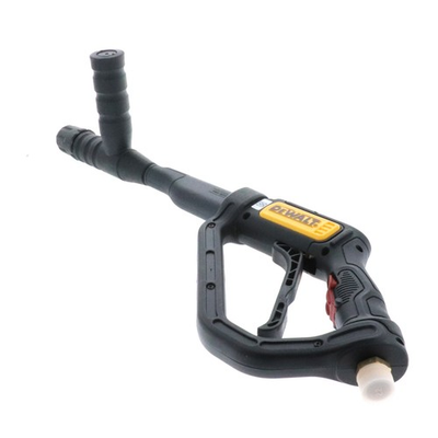 #ad New DeWalt OEM 7114313DEW 5140174 69 Pressure Washer Wand DXPW3425 DXPW3625 $97.72