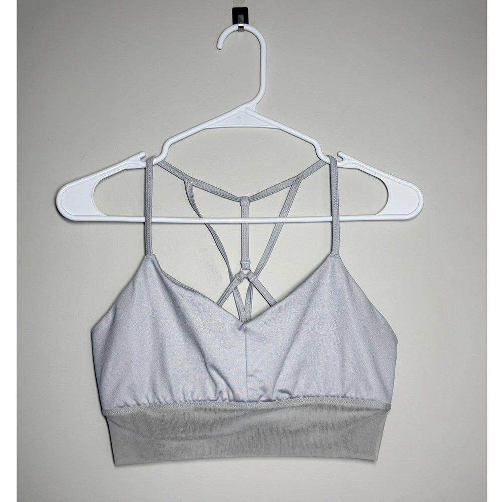 ALO Blue Women's Yoga for sale | eBay