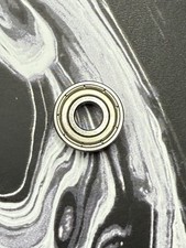 GE Profile Opal 2.0 Linix Gearbox  1st And 2n...