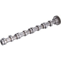Febi Bilstein 176931 Nockenwelle FüR VW Audi Seat Skoda Passat Touran Sharan B7