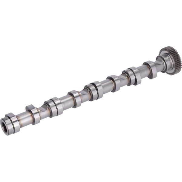 Febi Bilstein 176931 Nockenwelle FüR VW Audi Seat Skoda Passat Touran Sharan B7-image