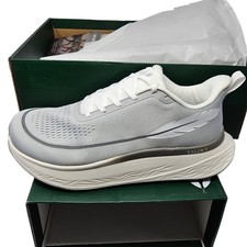 Veloci The Mesa Running Shoes  Unisex