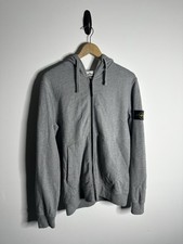 Stone Island Tracksuits Sets for Men for sale UK