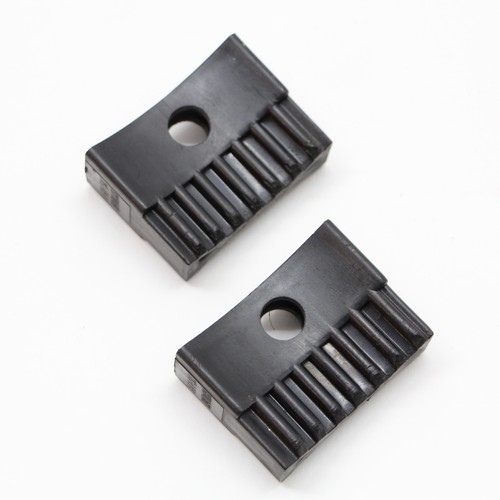 Hyundai Kia 09231-39000 Satz Nockenwellen Arretierung Fixierung Spezialwerkzeug