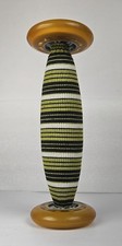 Trigger Point TP Therapy Quadballer 11  Rolle...