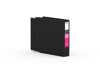 Epson C13T13X340 Epson T13X3XL Magenta Druckerpatrone