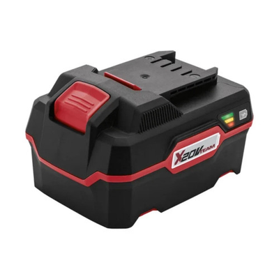 #ad Parkside 20V 4Ah Lithium Ion Battery PAP 20 B3 Brand New German Quality GBP 23.99