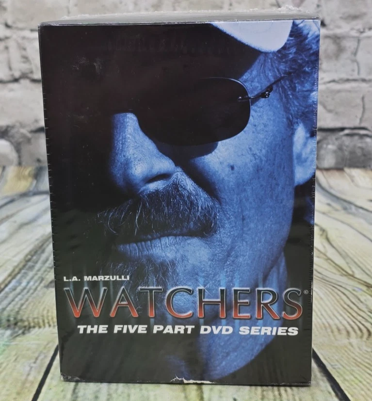 BBC Box Set DVDs for sale | eBay