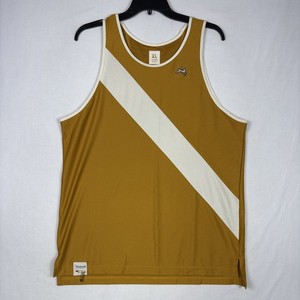 Tracksmith Singlet | eBay