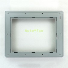 1 Pc. New For Plus 1500 2711P-T15C6B2 Front Cover Plastic Shell