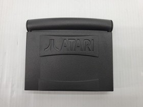 Atari Jaguar Ruiner Pinball 1995 | CIB