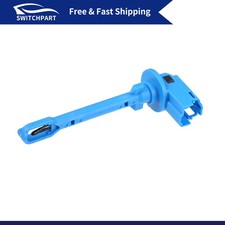Air Conditioning Evaporator Temperature Sensor 6g9119c734aa Fit For Ford Focus Air Conditioning Evaporator Temperature Sensor 6g9119c734aa Fit For Ford Focus