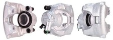 Tambour de frein Ford S-MAX