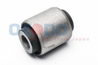 Oyodo Querlenkerlager 50Z1042A-OYO FüR Nissan Qashqai 1 J10 NJ10 Trail 2 T31 F15
