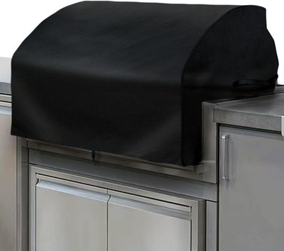 42 Inch Grill Cover Replacement Parts for Lynx BBQ Cover Wolf OG42 OG42LP Twi