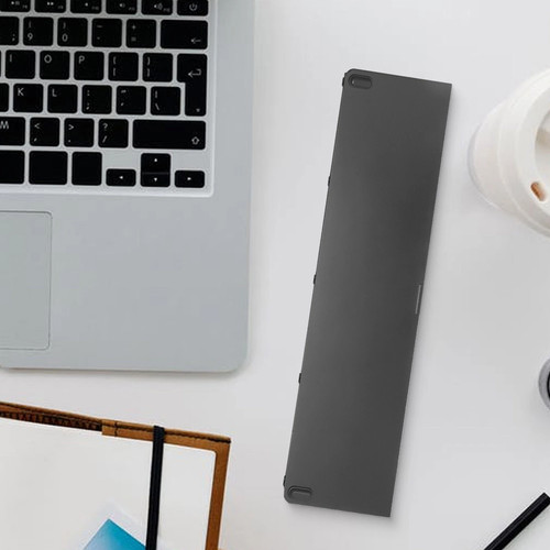 45Wh Battery for Dell Latitude E7250 E7240 451-BBFX 451-BBFV 451-BBFY WD52H New - Picture 10 of 20