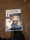 Funko Pop! Vinyl: Fallout - Sole Survivor #75